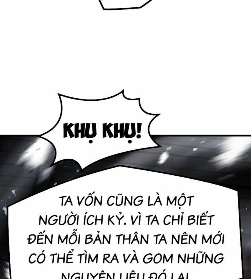 đọc truyện Tuyệt Thế Hồi Quy Chương 1 ảnh 194 tại Thiên Thai Truyện