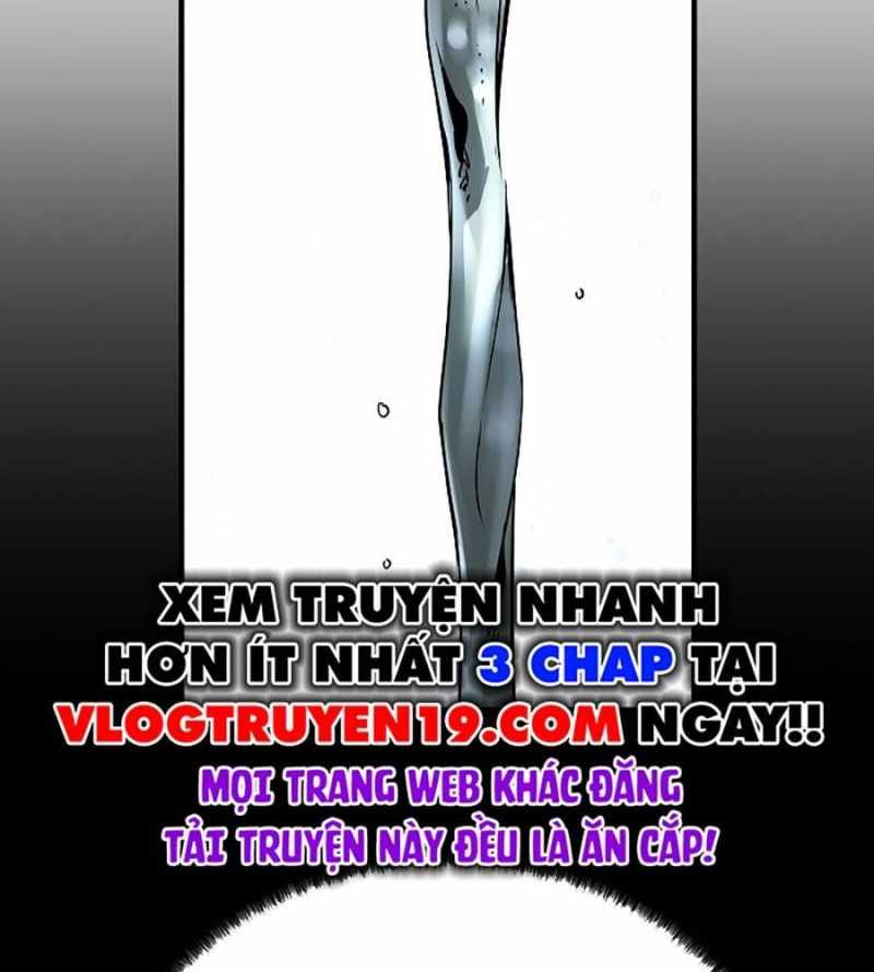 đọc truyện Tuyệt Thế Hồi Quy Chương 1 ảnh 21 tại Thiên Thai Truyện