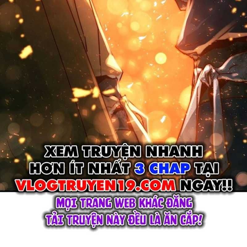 đọc truyện Tuyệt Thế Hồi Quy Chương 1 ảnh 202 tại Thiên Thai Truyện