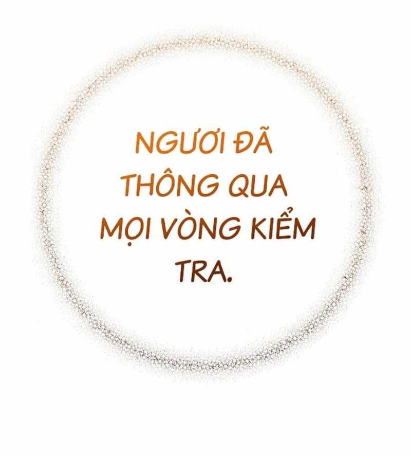 đọc truyện Tuyệt Thế Hồi Quy Chương 1 ảnh 215 tại Thiên Thai Truyện