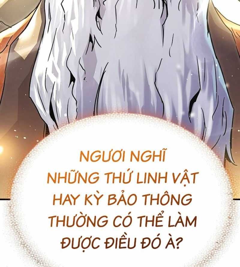 đọc truyện Tuyệt Thế Hồi Quy Chương 1 ảnh 226 tại Thiên Thai Truyện