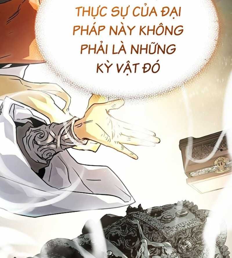đọc truyện Tuyệt Thế Hồi Quy Chương 1 ảnh 228 tại Thiên Thai Truyện