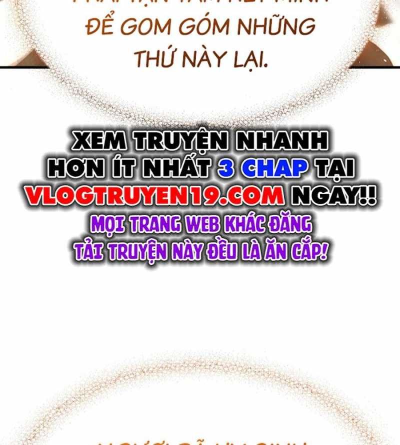 đọc truyện Tuyệt Thế Hồi Quy Chương 1 ảnh 230 tại Thiên Thai Truyện