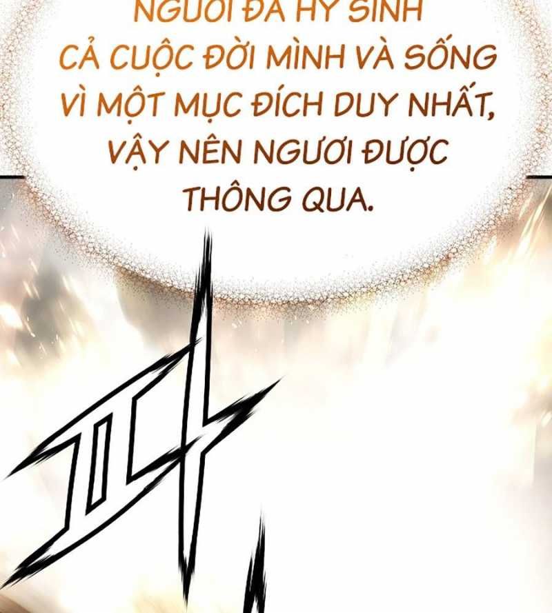đọc truyện Tuyệt Thế Hồi Quy Chương 1 ảnh 231 tại Thiên Thai Truyện