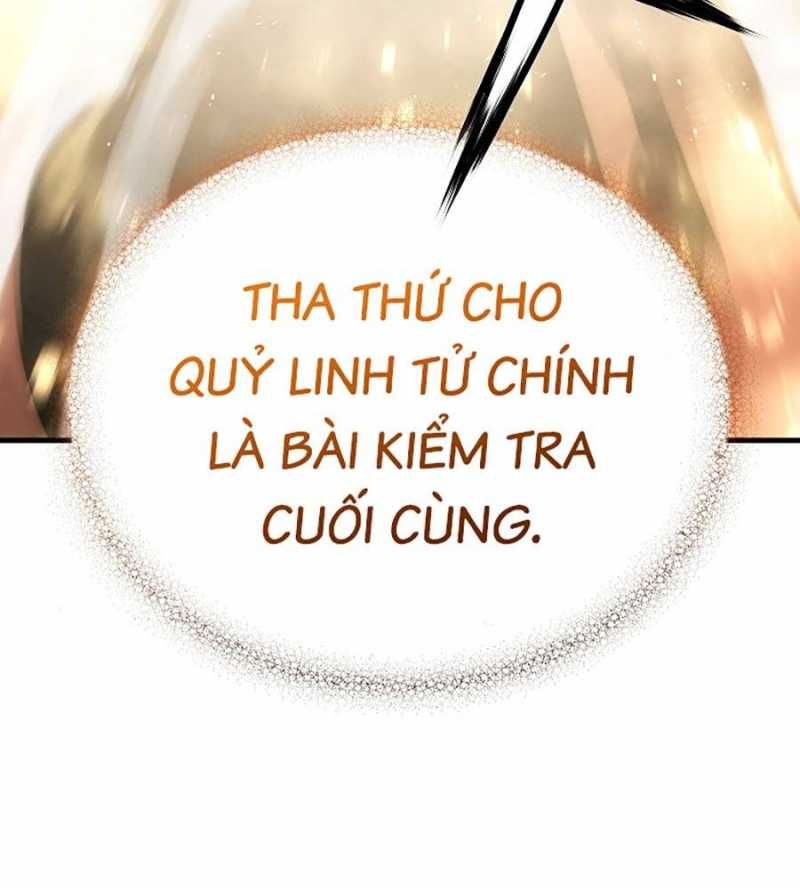 đọc truyện Tuyệt Thế Hồi Quy Chương 1 ảnh 233 tại Thiên Thai Truyện