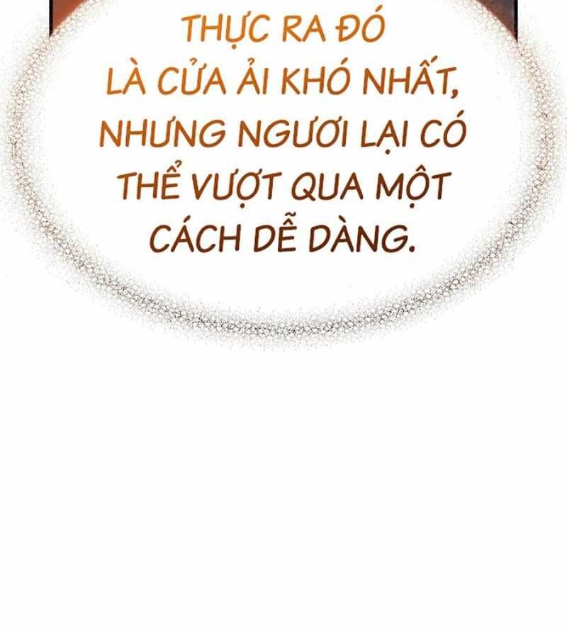 đọc truyện Tuyệt Thế Hồi Quy Chương 1 ảnh 235 tại Thiên Thai Truyện