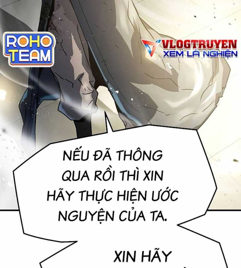 đọc truyện Tuyệt Thế Hồi Quy Chương 1 ảnh 237 tại Thiên Thai Truyện