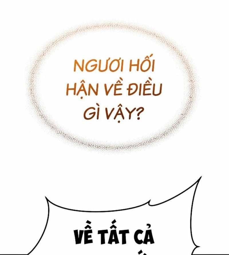 đọc truyện Tuyệt Thế Hồi Quy Chương 1 ảnh 245 tại Thiên Thai Truyện