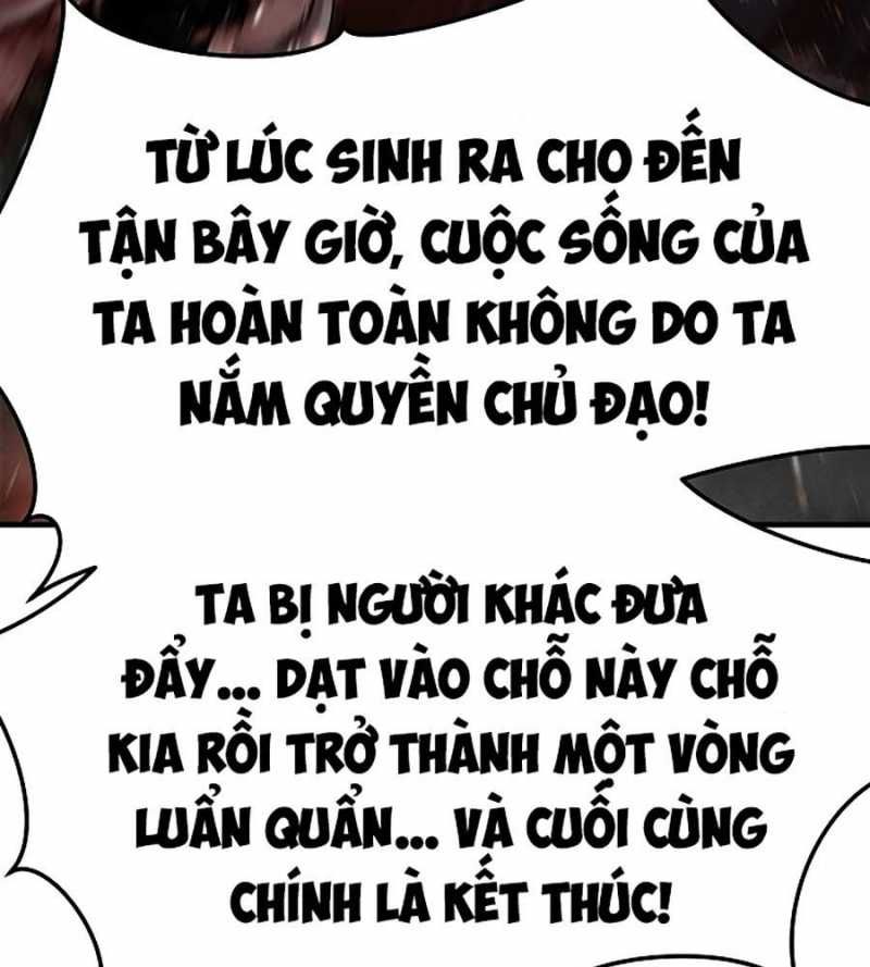 đọc truyện Tuyệt Thế Hồi Quy Chương 1 ảnh 248 tại Thiên Thai Truyện