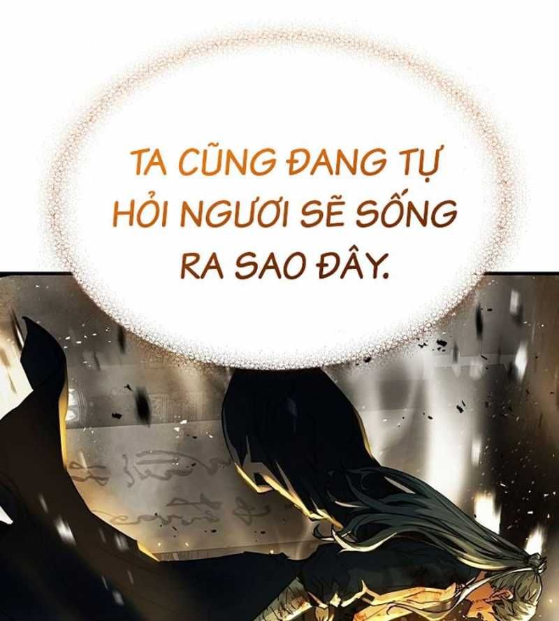 đọc truyện Tuyệt Thế Hồi Quy Chương 1 ảnh 252 tại Thiên Thai Truyện