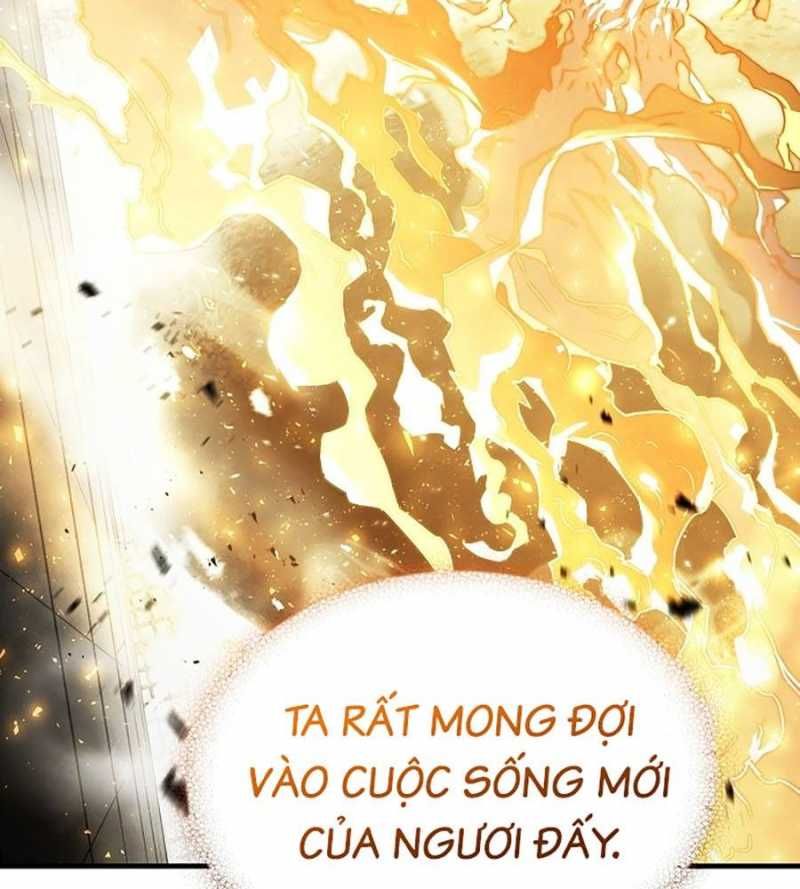 đọc truyện Tuyệt Thế Hồi Quy Chương 1 ảnh 254 tại Thiên Thai Truyện