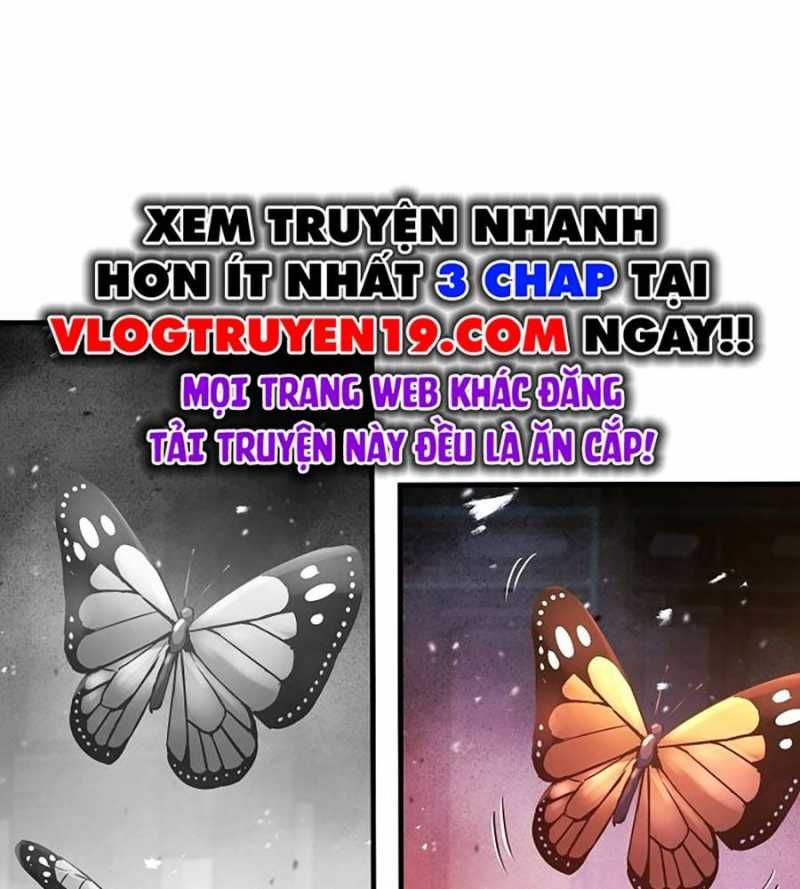 đọc truyện Tuyệt Thế Hồi Quy Chương 1 ảnh 256 tại Thiên Thai Truyện