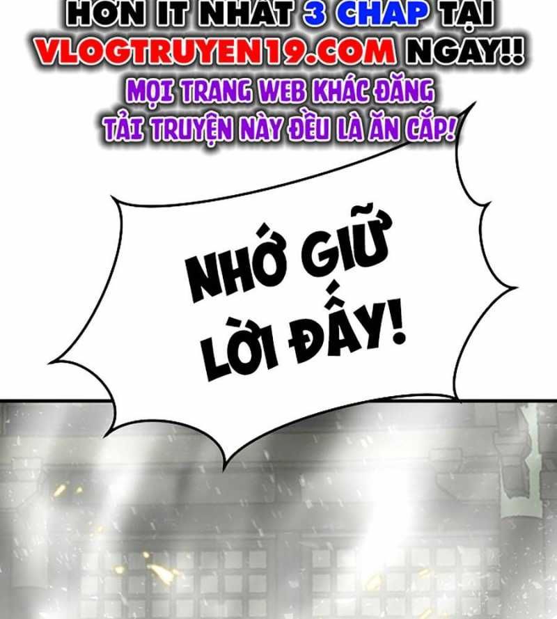 đọc truyện Tuyệt Thế Hồi Quy Chương 1 ảnh 266 tại Thiên Thai Truyện