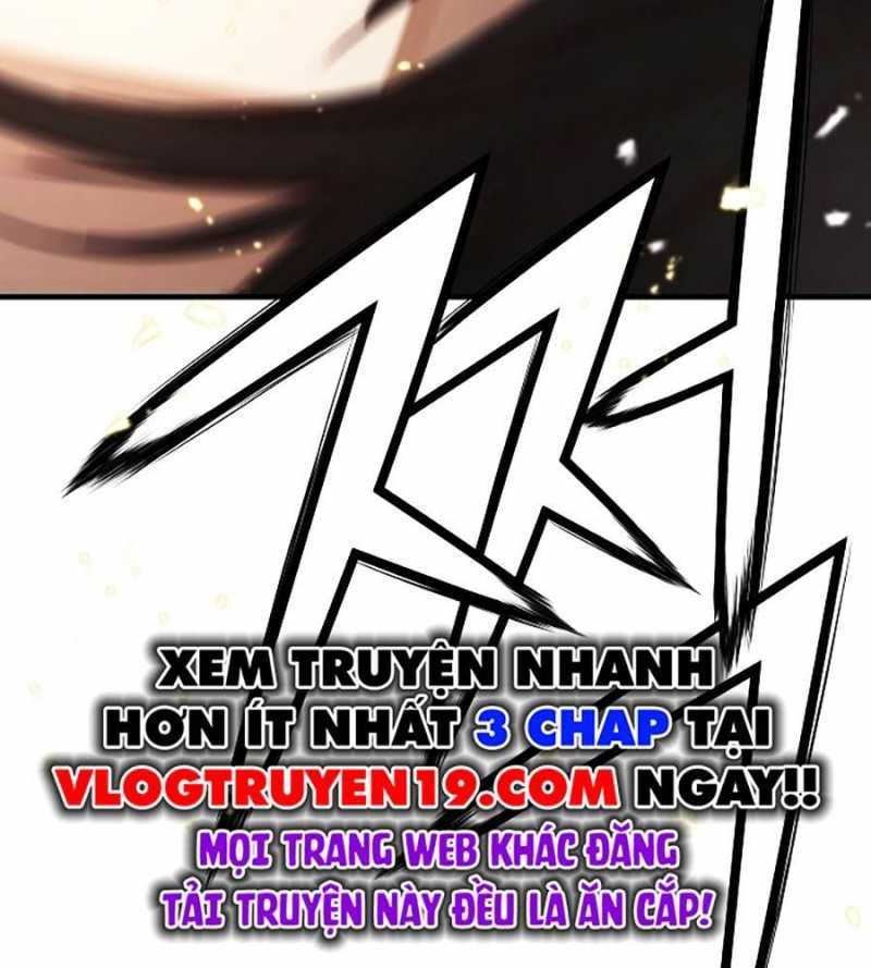 đọc truyện Tuyệt Thế Hồi Quy Chương 1 ảnh 279 tại Thiên Thai Truyện