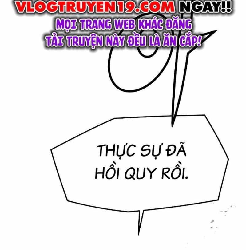 đọc truyện Tuyệt Thế Hồi Quy Chương 1 ảnh 294 tại Thiên Thai Truyện
