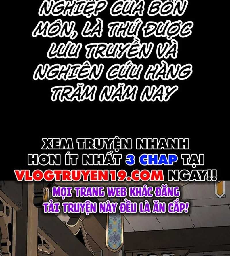 đọc truyện Tuyệt Thế Hồi Quy Chương 1 ảnh 31 tại Thiên Thai Truyện