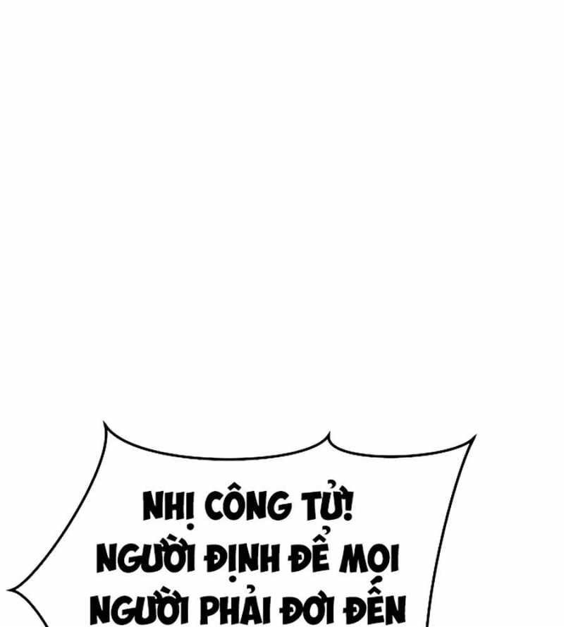 đọc truyện Tuyệt Thế Hồi Quy Chương 1 ảnh 318 tại Thiên Thai Truyện