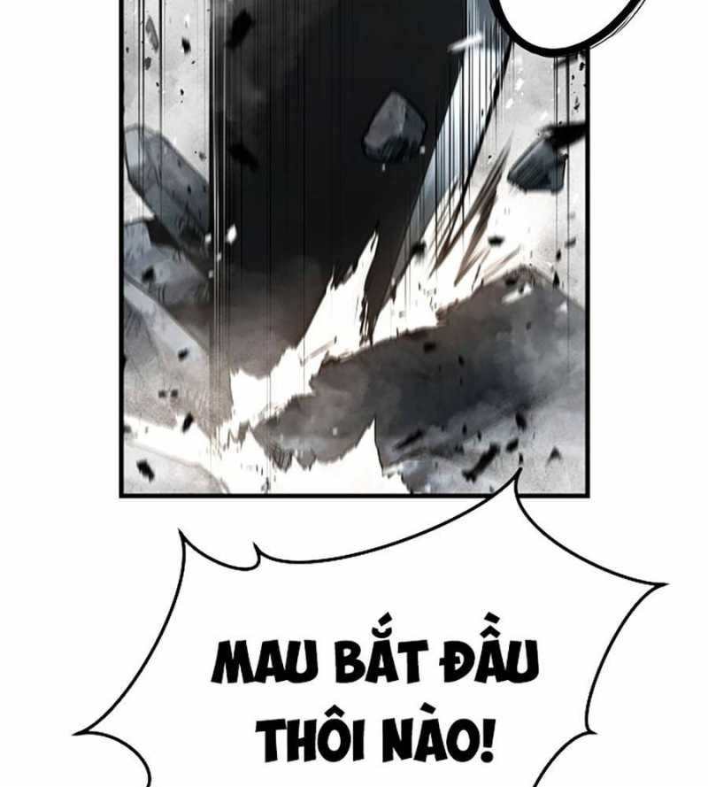 đọc truyện Tuyệt Thế Hồi Quy Chương 1 ảnh 321 tại Thiên Thai Truyện
