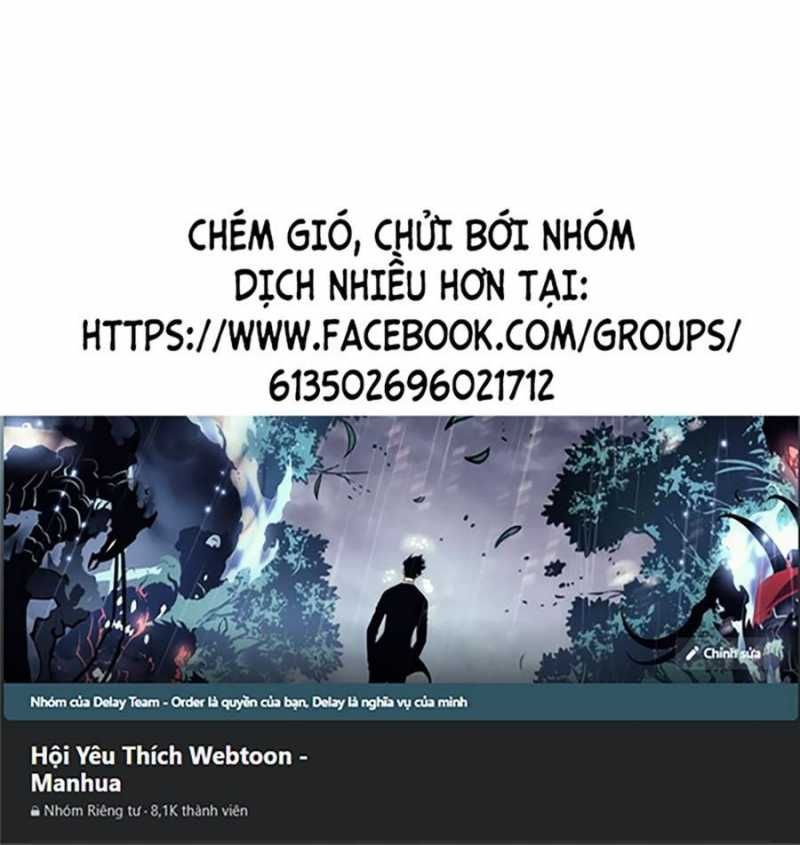 đọc truyện Tuyệt Thế Hồi Quy Chương 1 ảnh 335 tại Thiên Thai Truyện