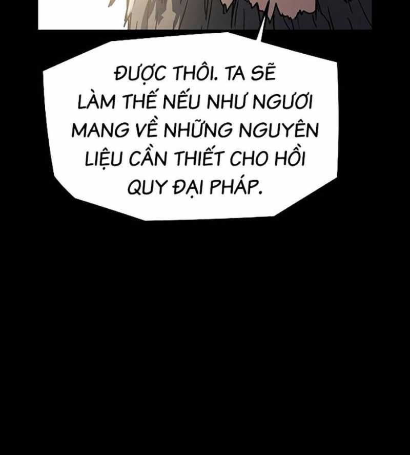 đọc truyện Tuyệt Thế Hồi Quy Chương 1 ảnh 39 tại Thiên Thai Truyện