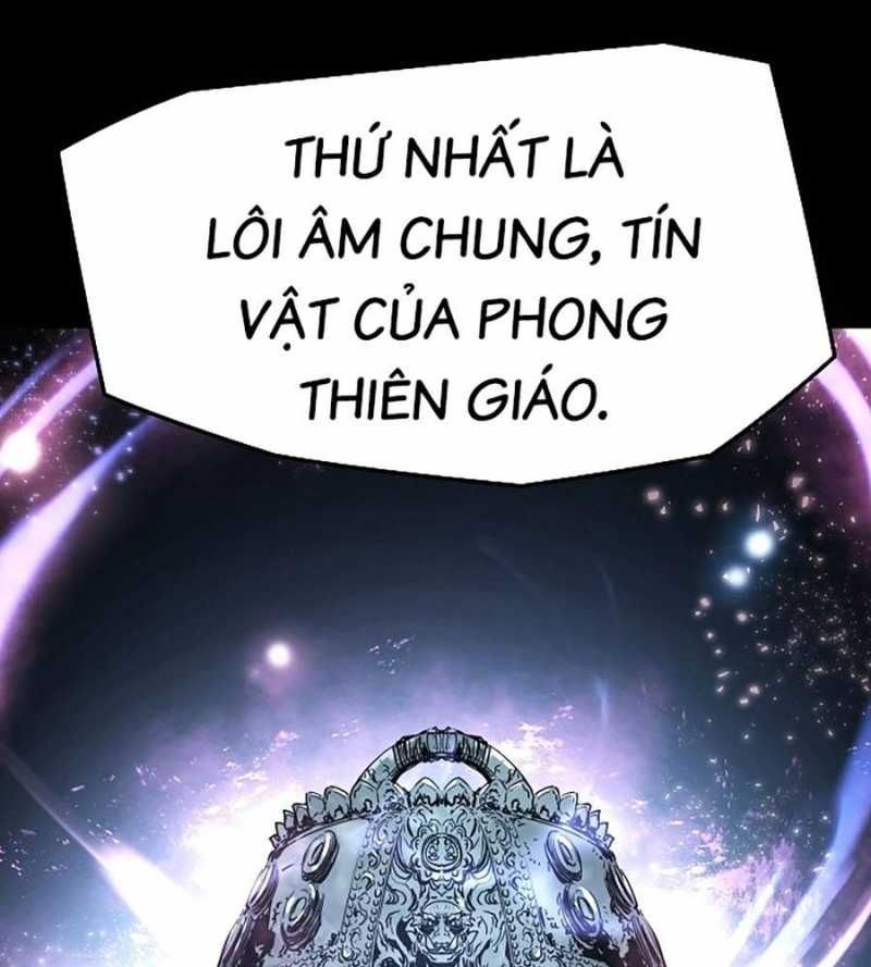 đọc truyện Tuyệt Thế Hồi Quy Chương 1 ảnh 40 tại Thiên Thai Truyện