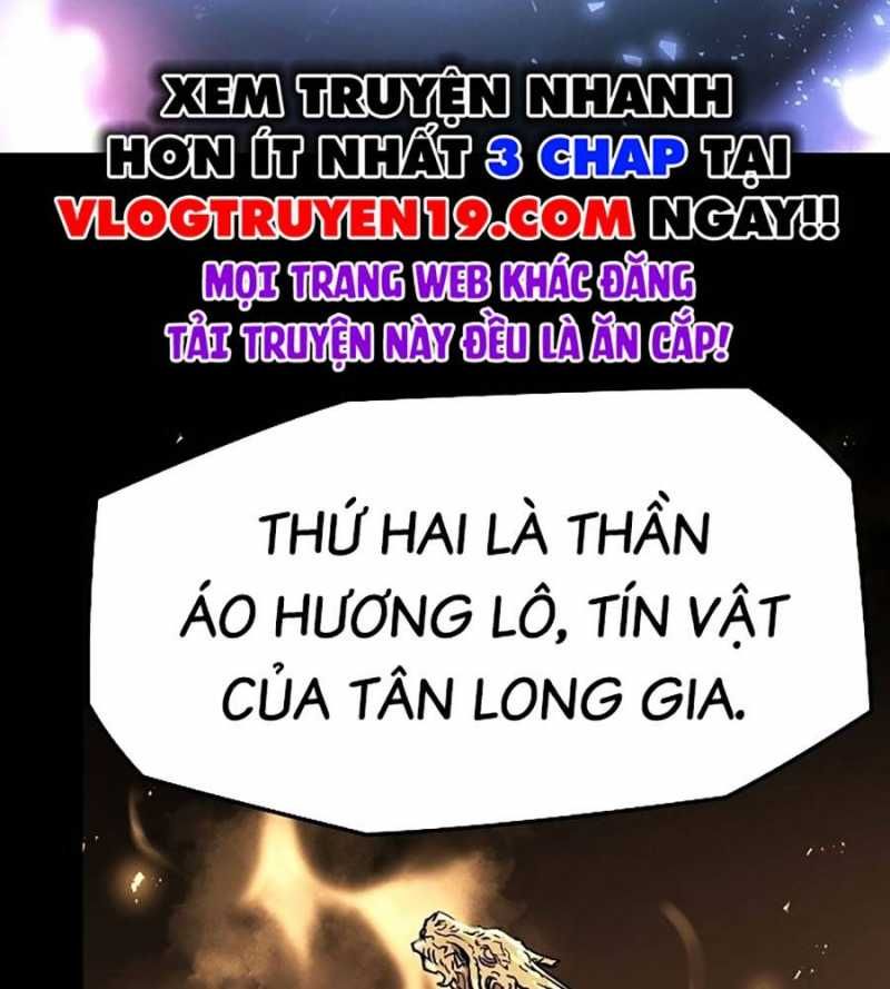 đọc truyện Tuyệt Thế Hồi Quy Chương 1 ảnh 42 tại Thiên Thai Truyện