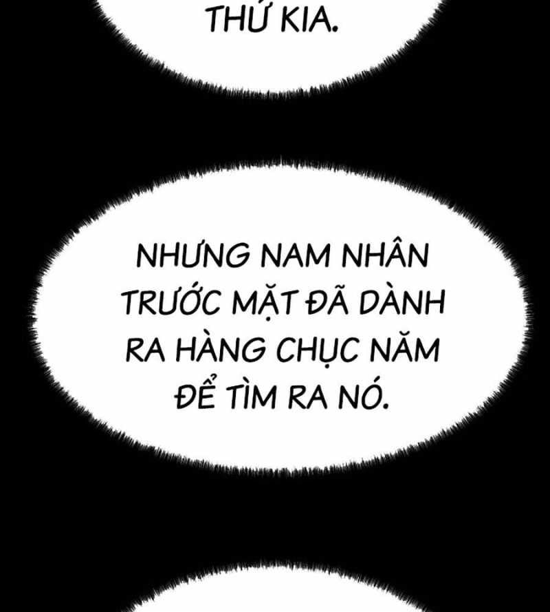 đọc truyện Tuyệt Thế Hồi Quy Chương 1 ảnh 50 tại Thiên Thai Truyện