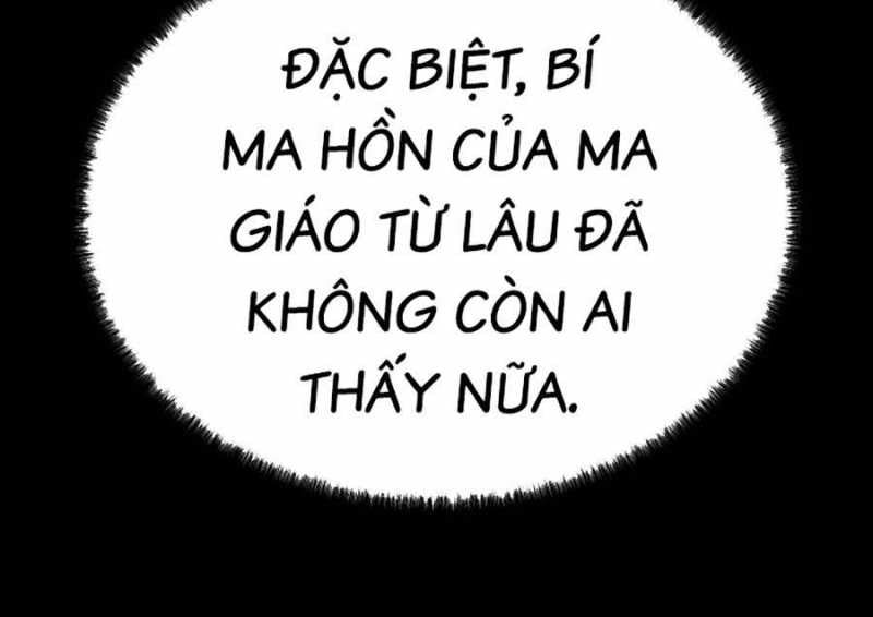 đọc truyện Tuyệt Thế Hồi Quy Chương 1 ảnh 51 tại Thiên Thai Truyện