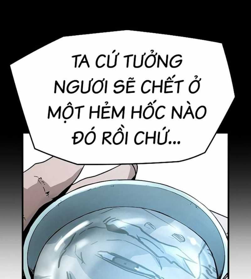 đọc truyện Tuyệt Thế Hồi Quy Chương 1 ảnh 52 tại Thiên Thai Truyện