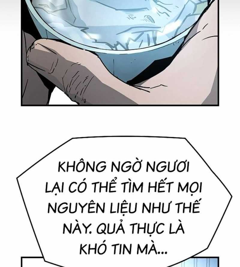 đọc truyện Tuyệt Thế Hồi Quy Chương 1 ảnh 53 tại Thiên Thai Truyện