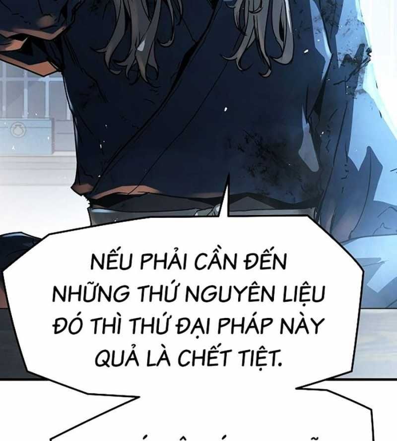 đọc truyện Tuyệt Thế Hồi Quy Chương 1 ảnh 57 tại Thiên Thai Truyện