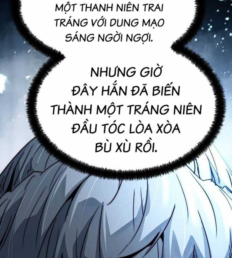 đọc truyện Tuyệt Thế Hồi Quy Chương 1 ảnh 60 tại Thiên Thai Truyện