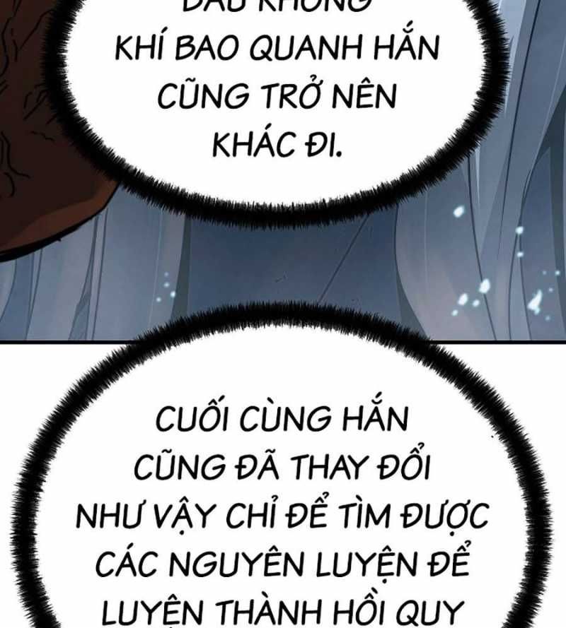 đọc truyện Tuyệt Thế Hồi Quy Chương 1 ảnh 63 tại Thiên Thai Truyện