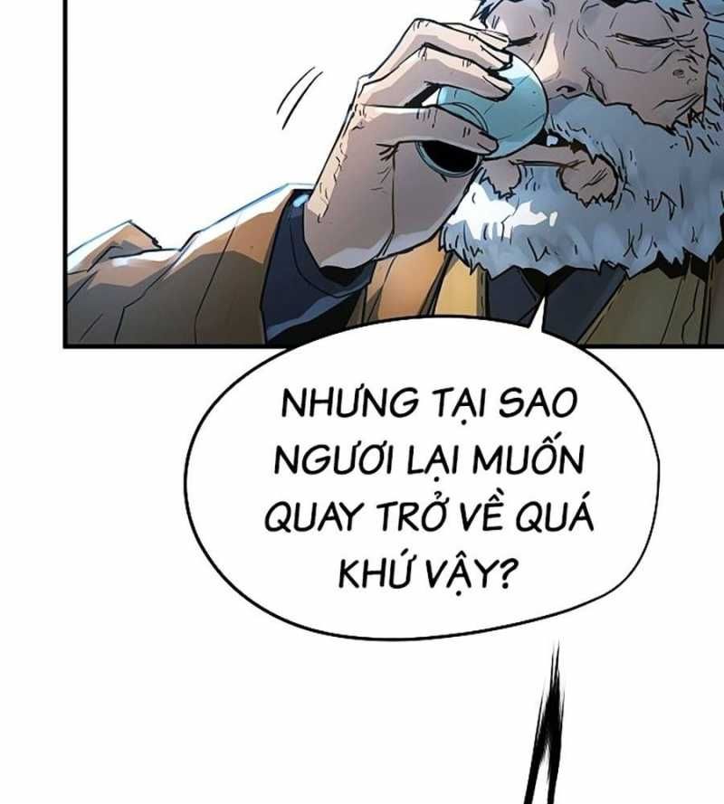 đọc truyện Tuyệt Thế Hồi Quy Chương 1 ảnh 65 tại Thiên Thai Truyện