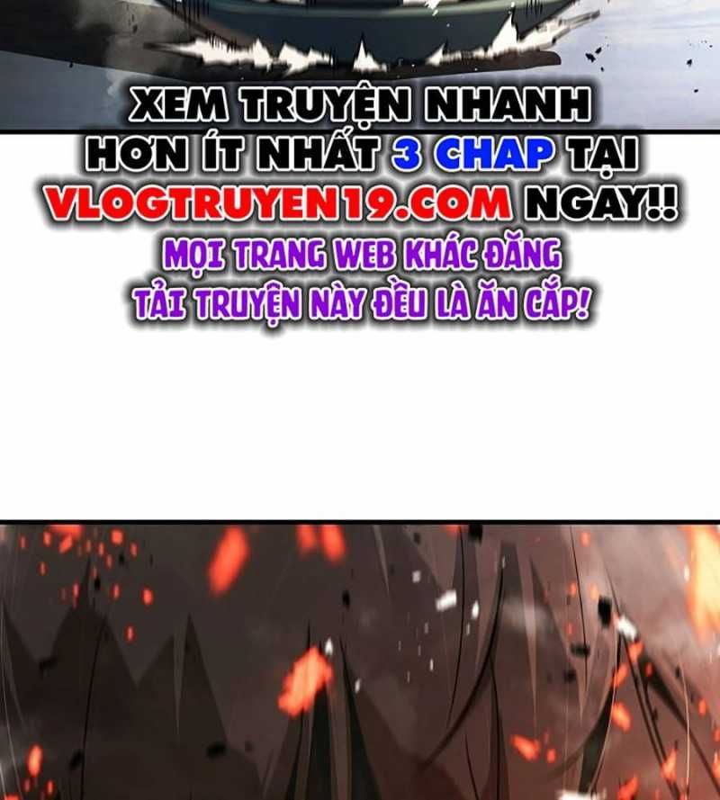 đọc truyện Tuyệt Thế Hồi Quy Chương 1 ảnh 67 tại Thiên Thai Truyện