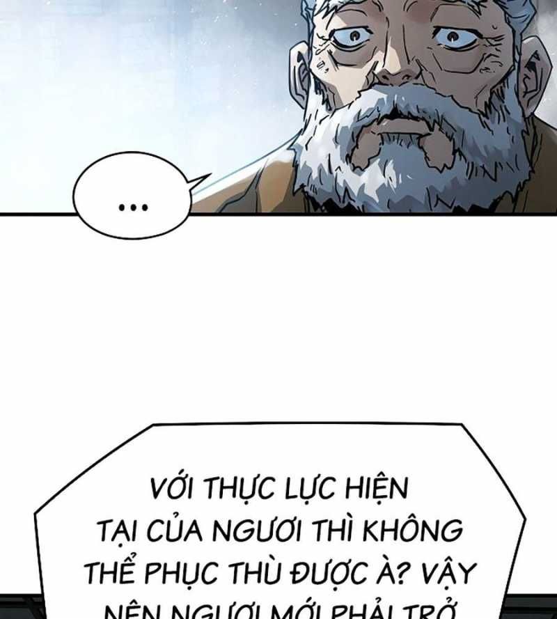 đọc truyện Tuyệt Thế Hồi Quy Chương 1 ảnh 71 tại Thiên Thai Truyện
