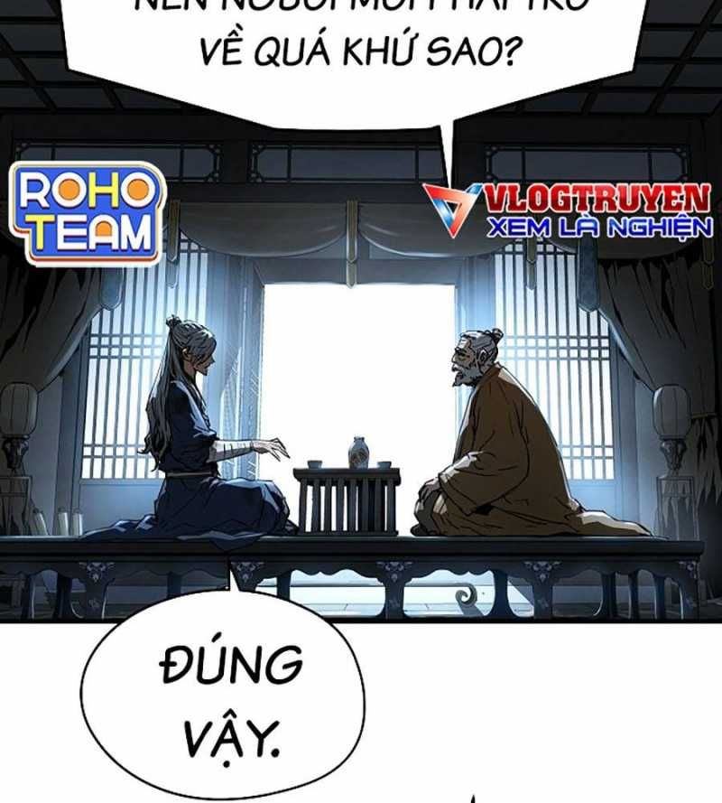 đọc truyện Tuyệt Thế Hồi Quy Chương 1 ảnh 72 tại Thiên Thai Truyện