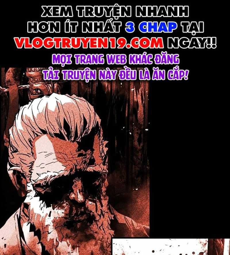 đọc truyện Tuyệt Thế Hồi Quy Chương 1 ảnh 80 tại Thiên Thai Truyện