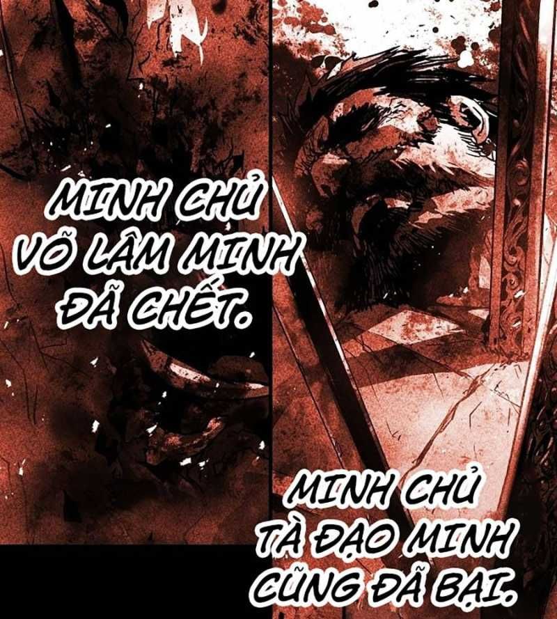đọc truyện Tuyệt Thế Hồi Quy Chương 1 ảnh 81 tại Thiên Thai Truyện