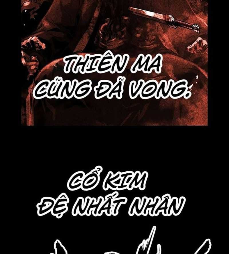 đọc truyện Tuyệt Thế Hồi Quy Chương 1 ảnh 83 tại Thiên Thai Truyện