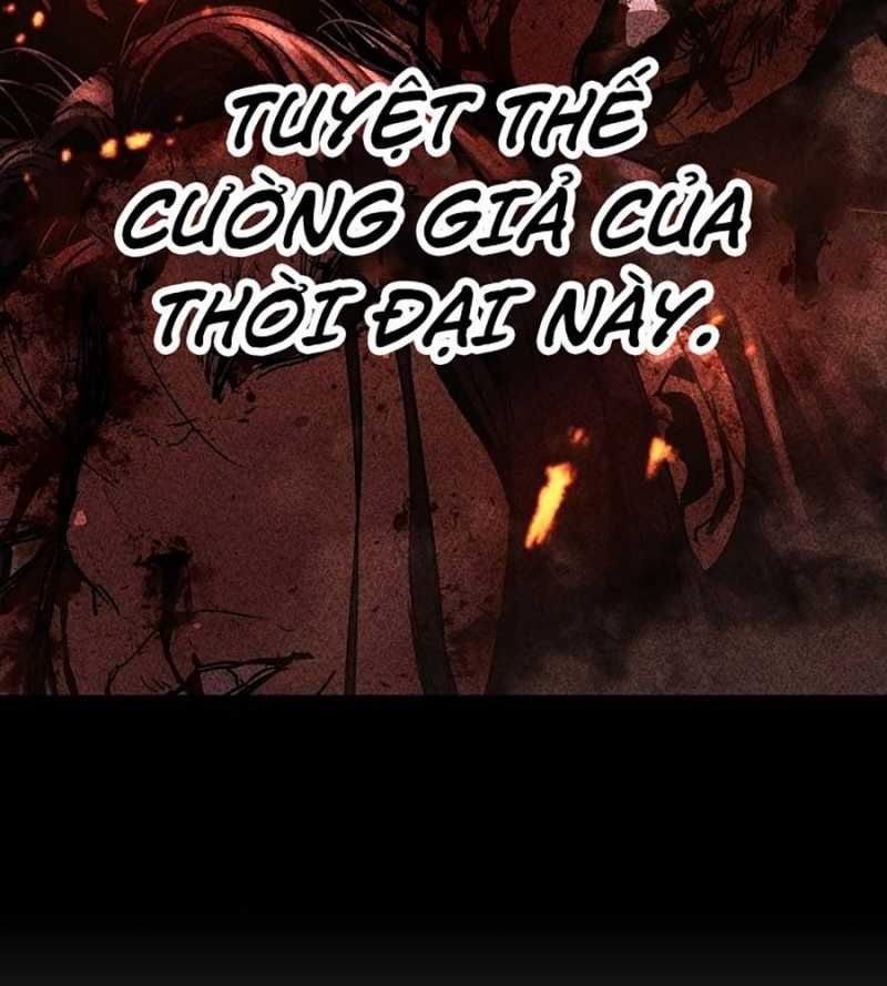 đọc truyện Tuyệt Thế Hồi Quy Chương 1 ảnh 88 tại Thiên Thai Truyện
