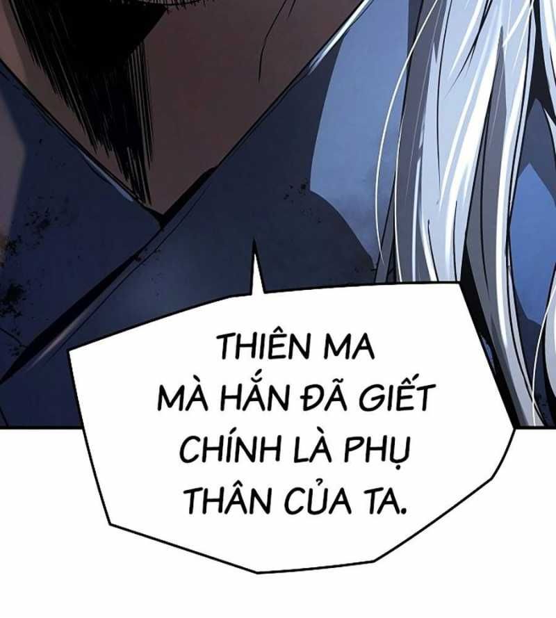 đọc truyện Tuyệt Thế Hồi Quy Chương 1 ảnh 94 tại Thiên Thai Truyện