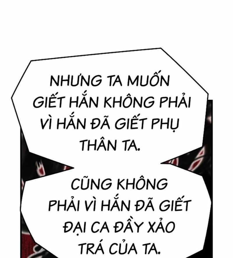 đọc truyện Tuyệt Thế Hồi Quy Chương 1 ảnh 96 tại Thiên Thai Truyện