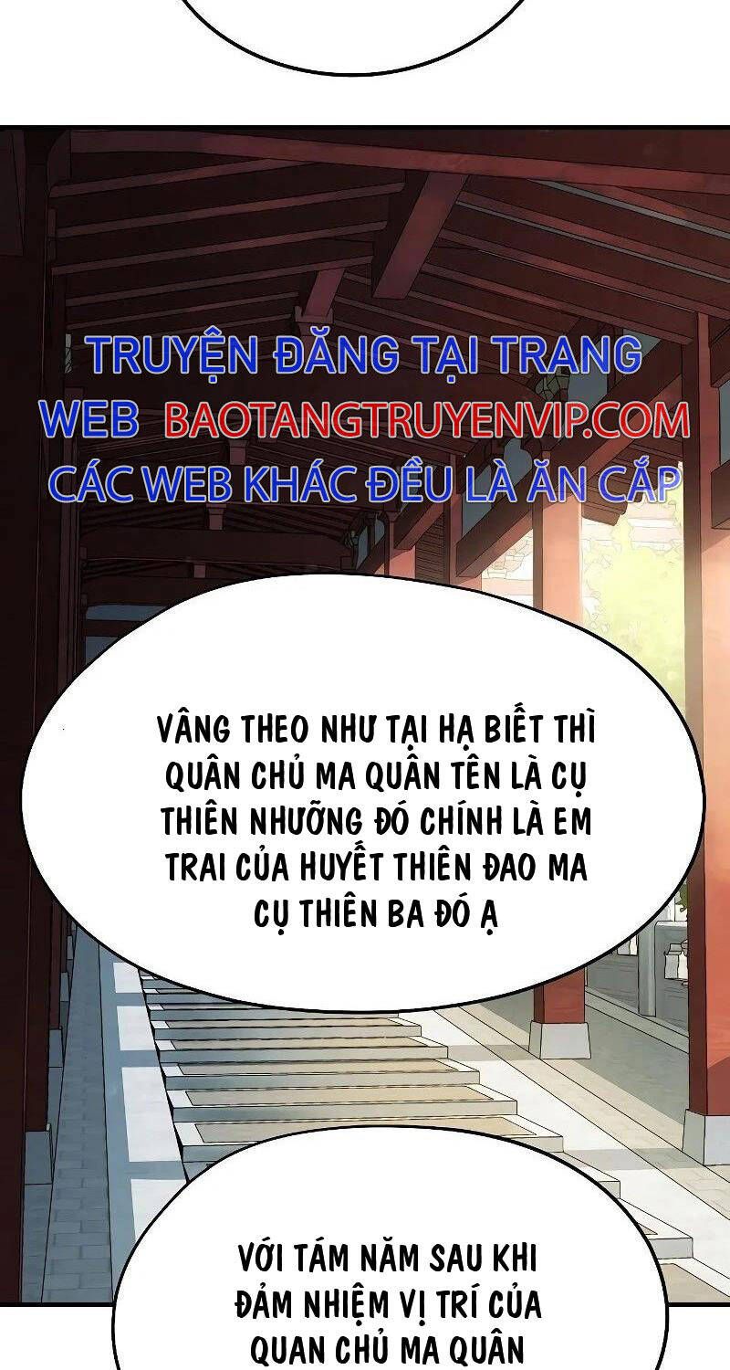 đọc truyện Tuyệt Thế Hồi Quy Chương 10 ảnh 105 tại Thiên Thai Truyện
