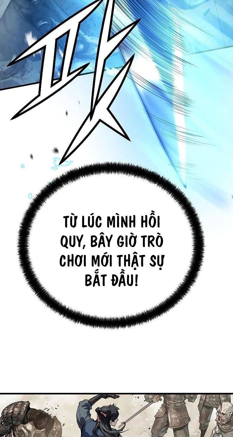đọc truyện Tuyệt Thế Hồi Quy Chương 10 ảnh 12 tại Thiên Thai Truyện