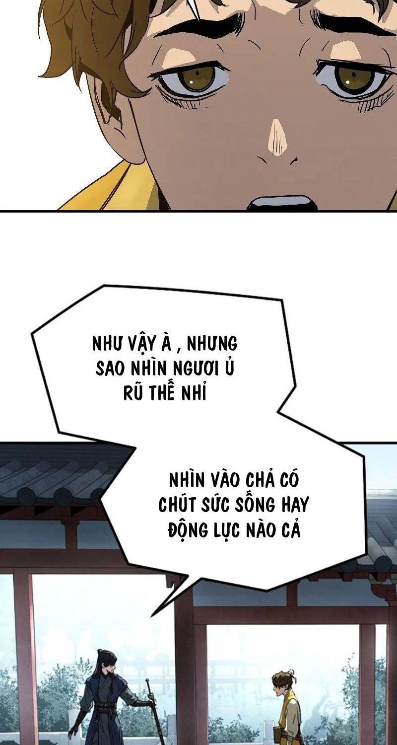 đọc truyện Tuyệt Thế Hồi Quy Chương 10 ảnh 113 tại Thiên Thai Truyện