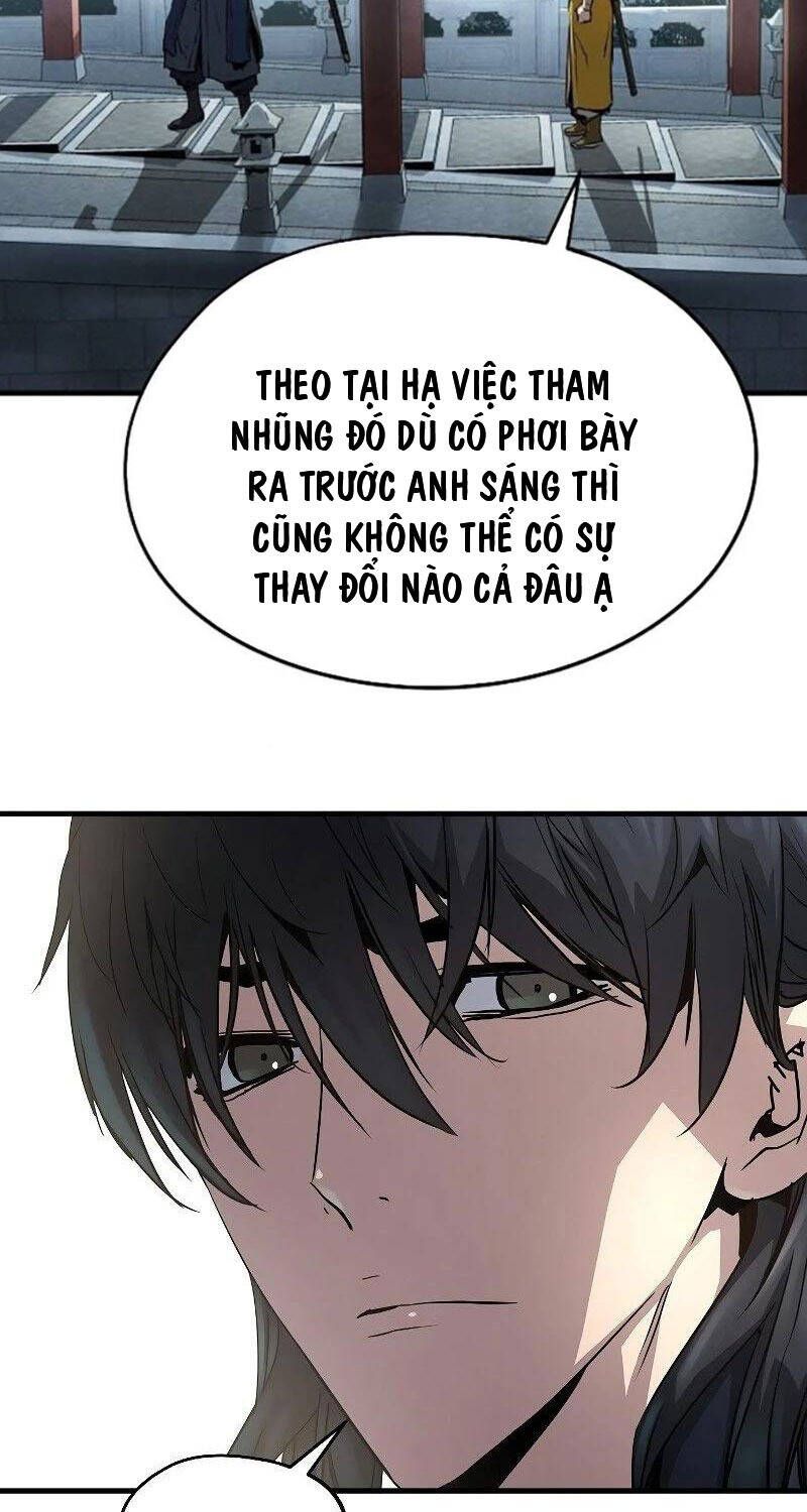 đọc truyện Tuyệt Thế Hồi Quy Chương 10 ảnh 114 tại Thiên Thai Truyện