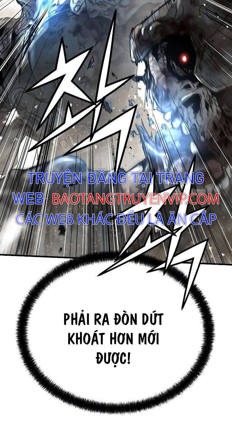 đọc truyện Tuyệt Thế Hồi Quy Chương 10 ảnh 22 tại Thiên Thai Truyện
