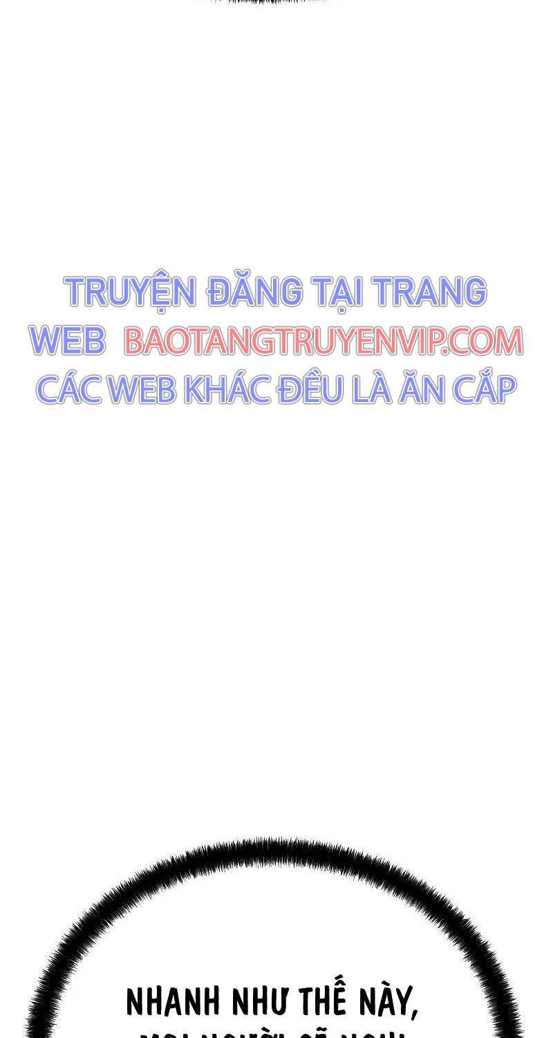 đọc truyện Tuyệt Thế Hồi Quy Chương 10 ảnh 35 tại Thiên Thai Truyện