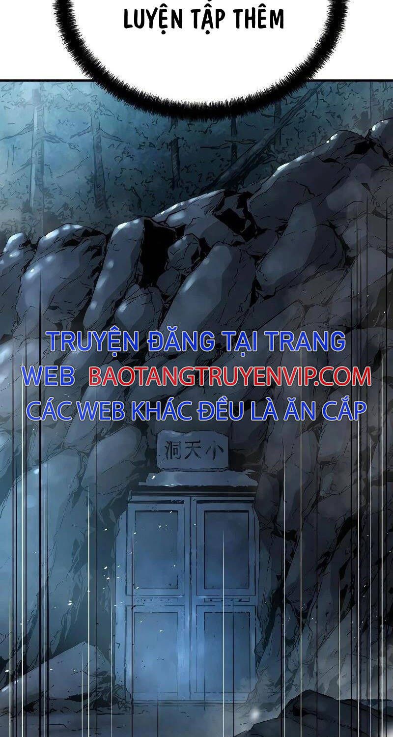 đọc truyện Tuyệt Thế Hồi Quy Chương 10 ảnh 38 tại Thiên Thai Truyện